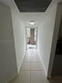 11213 Royal Palm Blvd - Photo 19