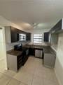 11213 Royal Palm Blvd - Photo 2