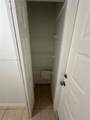11213 Royal Palm Blvd - Photo 20