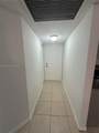 11213 Royal Palm Blvd - Photo 21