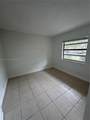 11213 Royal Palm Blvd - Photo 22