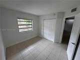 11213 Royal Palm Blvd - Photo 23