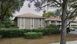 11213 Royal Palm Blvd - Photo 24