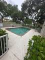 11213 Royal Palm Blvd - Photo 26