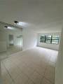 11213 Royal Palm Blvd - Photo 3