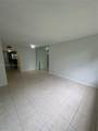 11213 Royal Palm Blvd - Photo 4