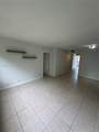11213 Royal Palm Blvd - Photo 5