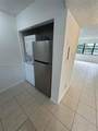 11213 Royal Palm Blvd - Photo 6