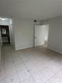 11213 Royal Palm Blvd - Photo 7