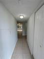 11213 Royal Palm Blvd - Photo 8