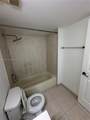 11213 Royal Palm Blvd - Photo 9