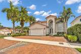 15726 76th Ter - Photo 1