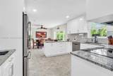 15726 76th Ter - Photo 10