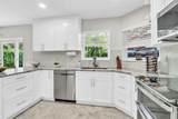 15726 76th Ter - Photo 11