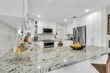 15726 76th Ter - Photo 12
