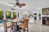 15726 76th Ter - Photo 13