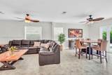 15726 76th Ter - Photo 16