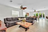 15726 76th Ter - Photo 17