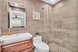 15726 76th Ter - Photo 18