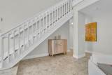 15726 76th Ter - Photo 19