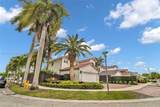 15726 76th Ter - Photo 2