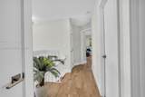 15726 76th Ter - Photo 21