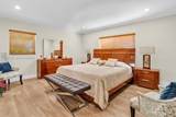 15726 76th Ter - Photo 22