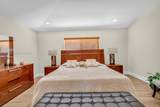 15726 76th Ter - Photo 23