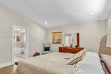 15726 76th Ter - Photo 24