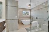 15726 76th Ter - Photo 25