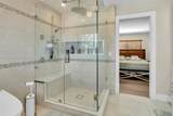 15726 76th Ter - Photo 26