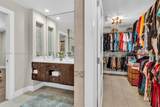 15726 76th Ter - Photo 27