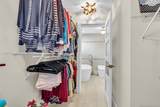 15726 76th Ter - Photo 28