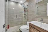 15726 76th Ter - Photo 29