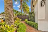 15726 76th Ter - Photo 3