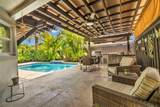 15726 76th Ter - Photo 30