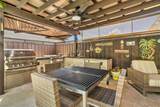 15726 76th Ter - Photo 31