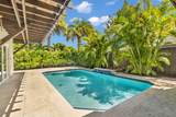 15726 76th Ter - Photo 33