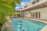 15726 76th Ter - Photo 34