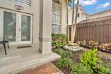 15726 76th Ter - Photo 4