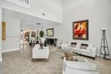 15726 76th Ter - Photo 5
