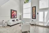 15726 76th Ter - Photo 7