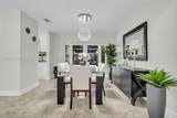 15726 76th Ter - Photo 9