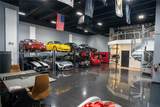 6030 102nd Ave - Photo 1