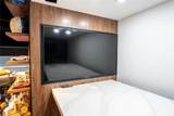 6030 102nd Ave - Photo 10
