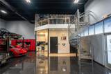 6030 102nd Ave - Photo 11