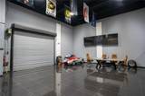 6030 102nd Ave - Photo 12