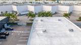 6030 102nd Ave - Photo 13