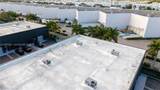 6030 102nd Ave - Photo 14