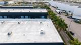 6030 102nd Ave - Photo 15